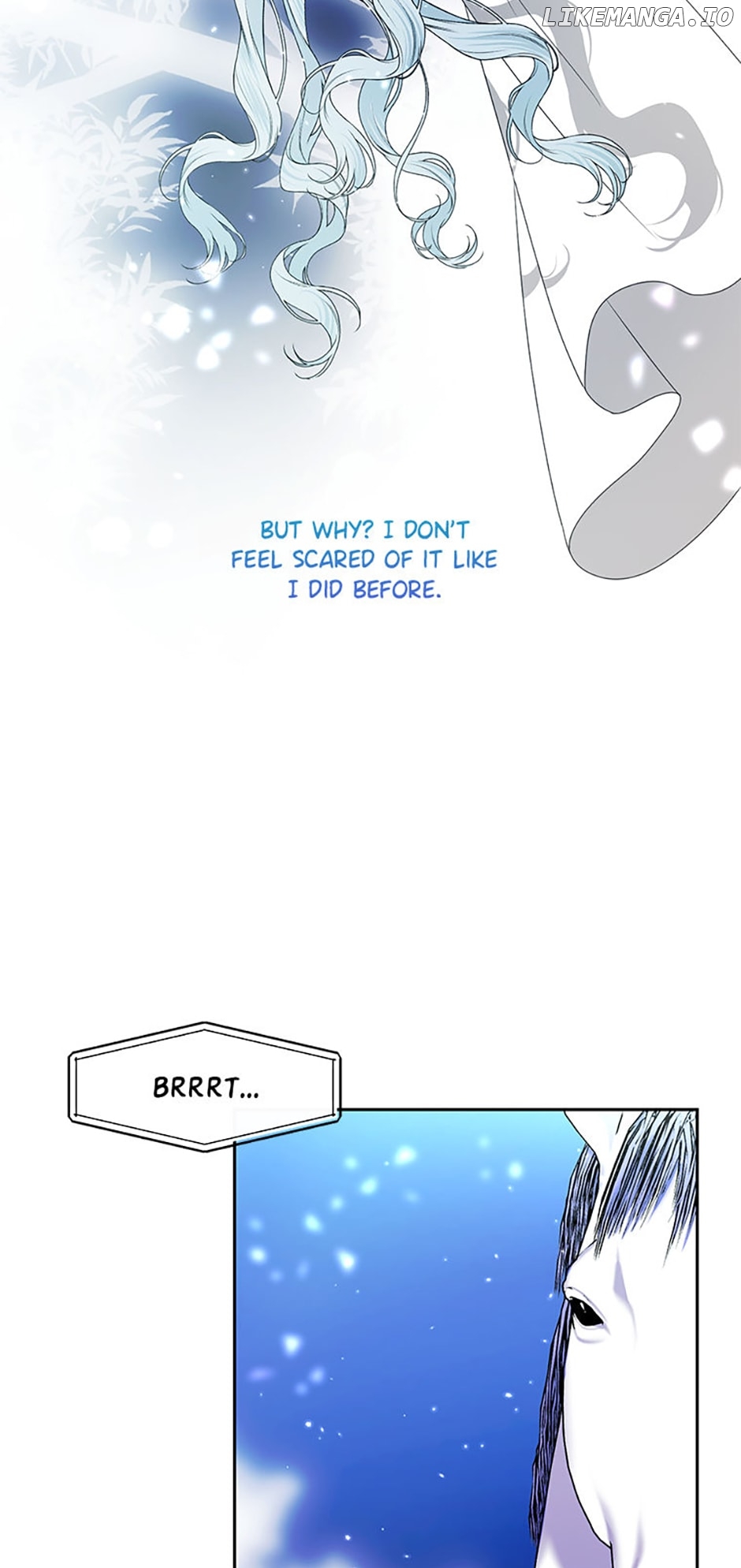 I Accidentally Tamed the Duke Chapter 63 - page 17