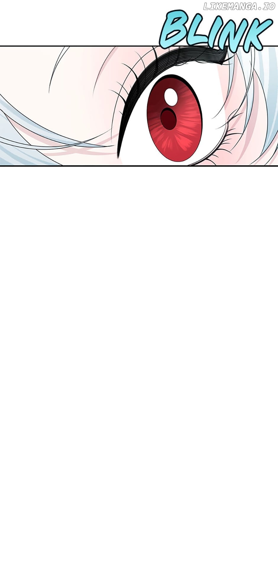I Accidentally Tamed the Duke Chapter 63 - page 20