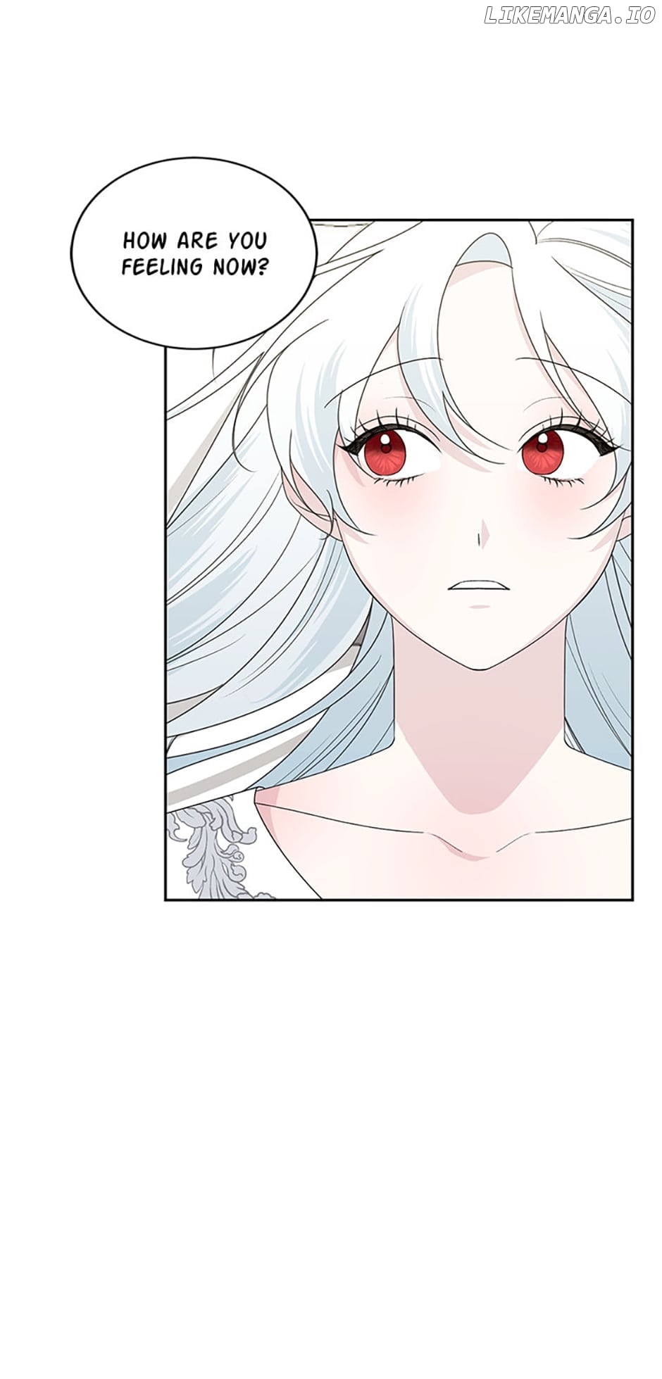 I Accidentally Tamed the Duke Chapter 63 - page 22