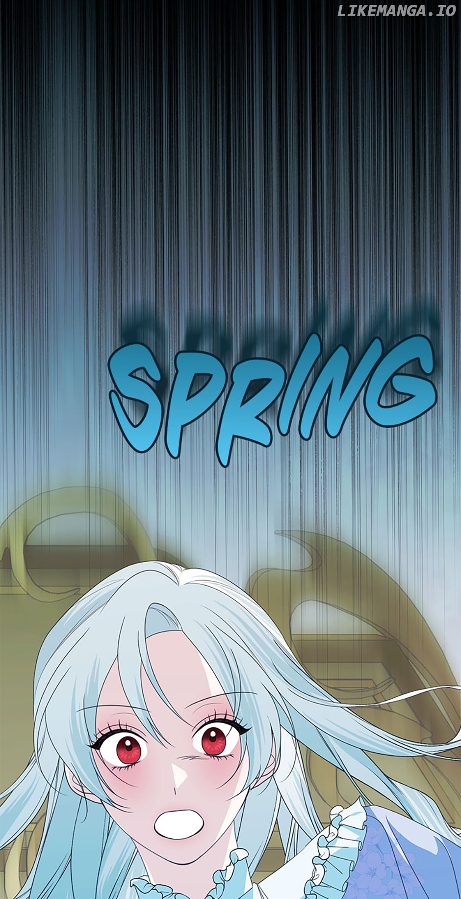 I Accidentally Tamed the Duke Chapter 65 - page 24