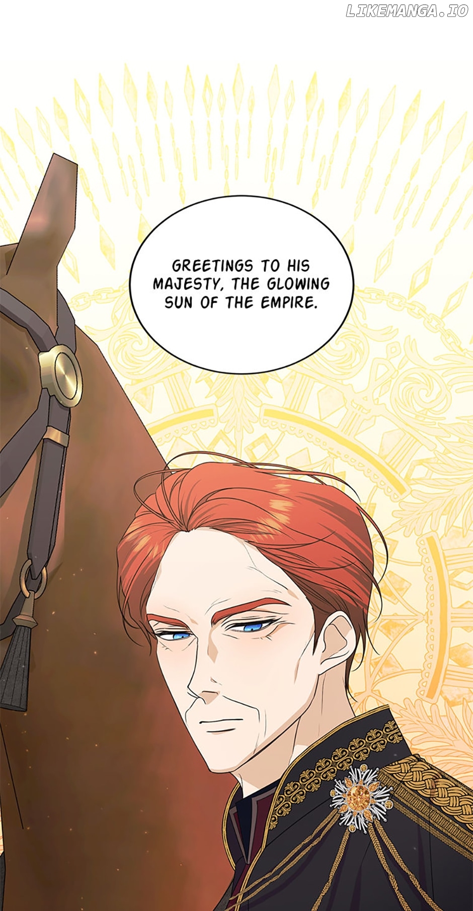 I Accidentally Tamed the Duke Chapter 65 - page 29