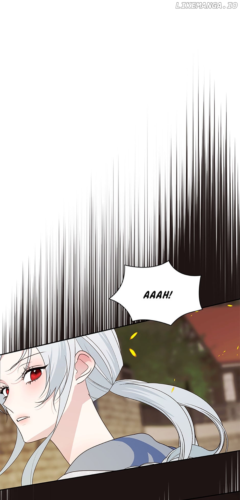 I Accidentally Tamed the Duke Chapter 65 - page 47