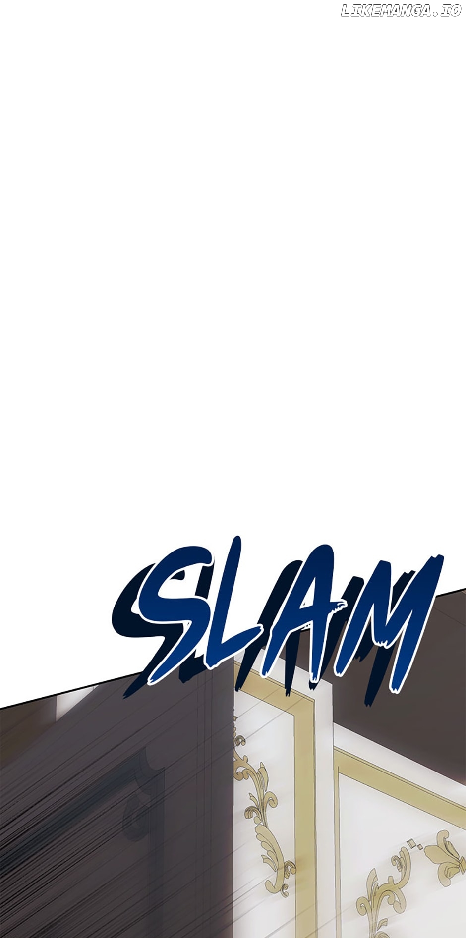 I Accidentally Tamed the Duke Chapter 65 - page 55