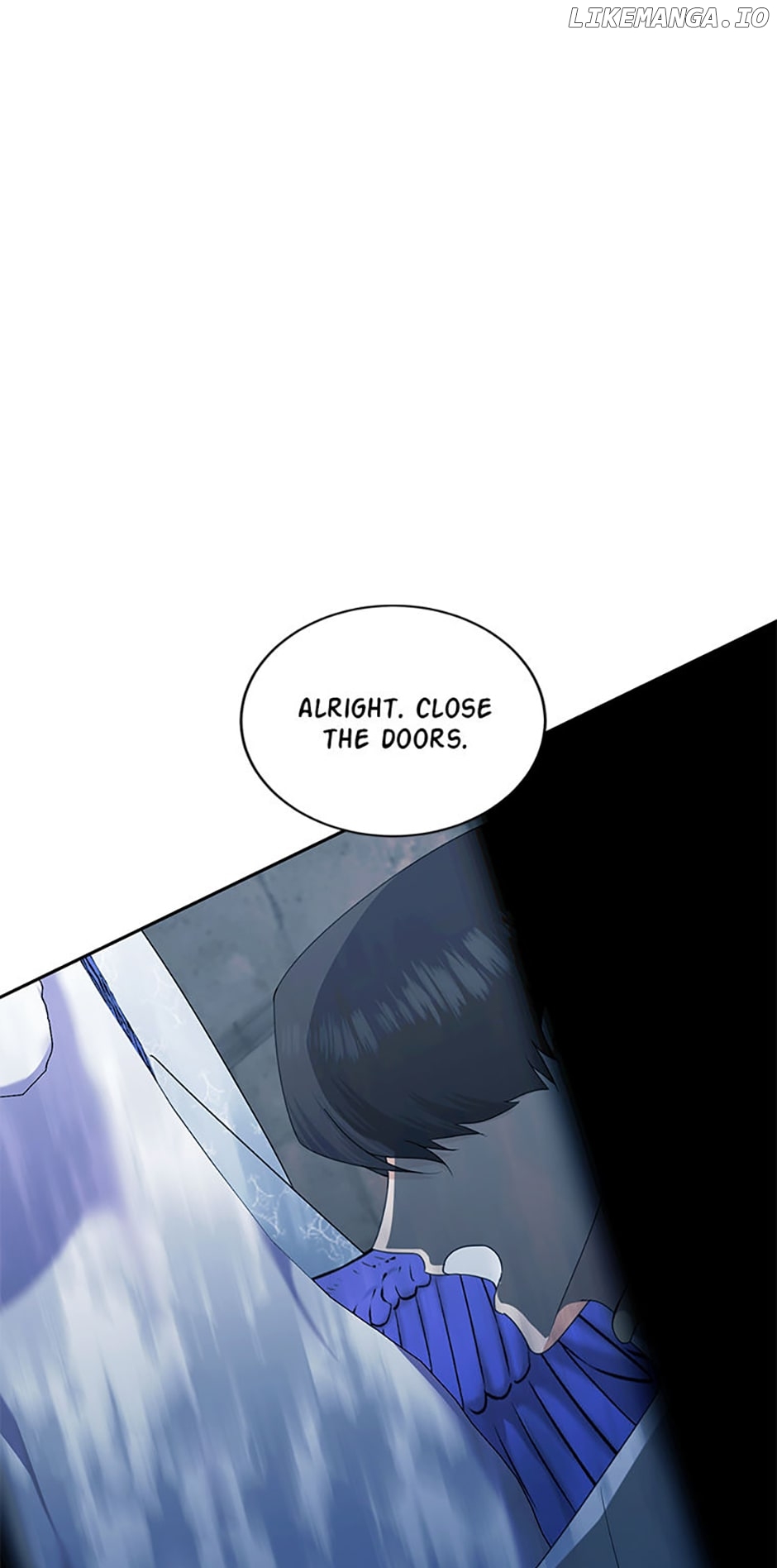 I Accidentally Tamed the Duke Chapter 65 - page 63