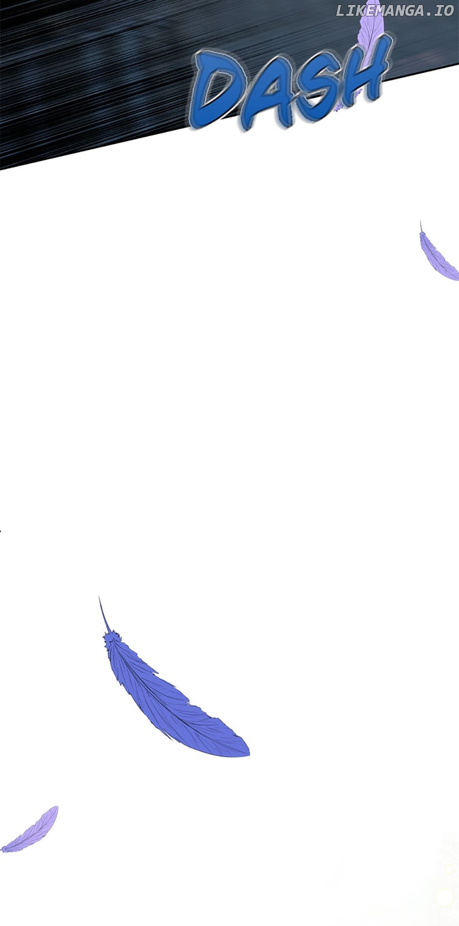 I Accidentally Tamed the Duke Chapter 65 - page 65