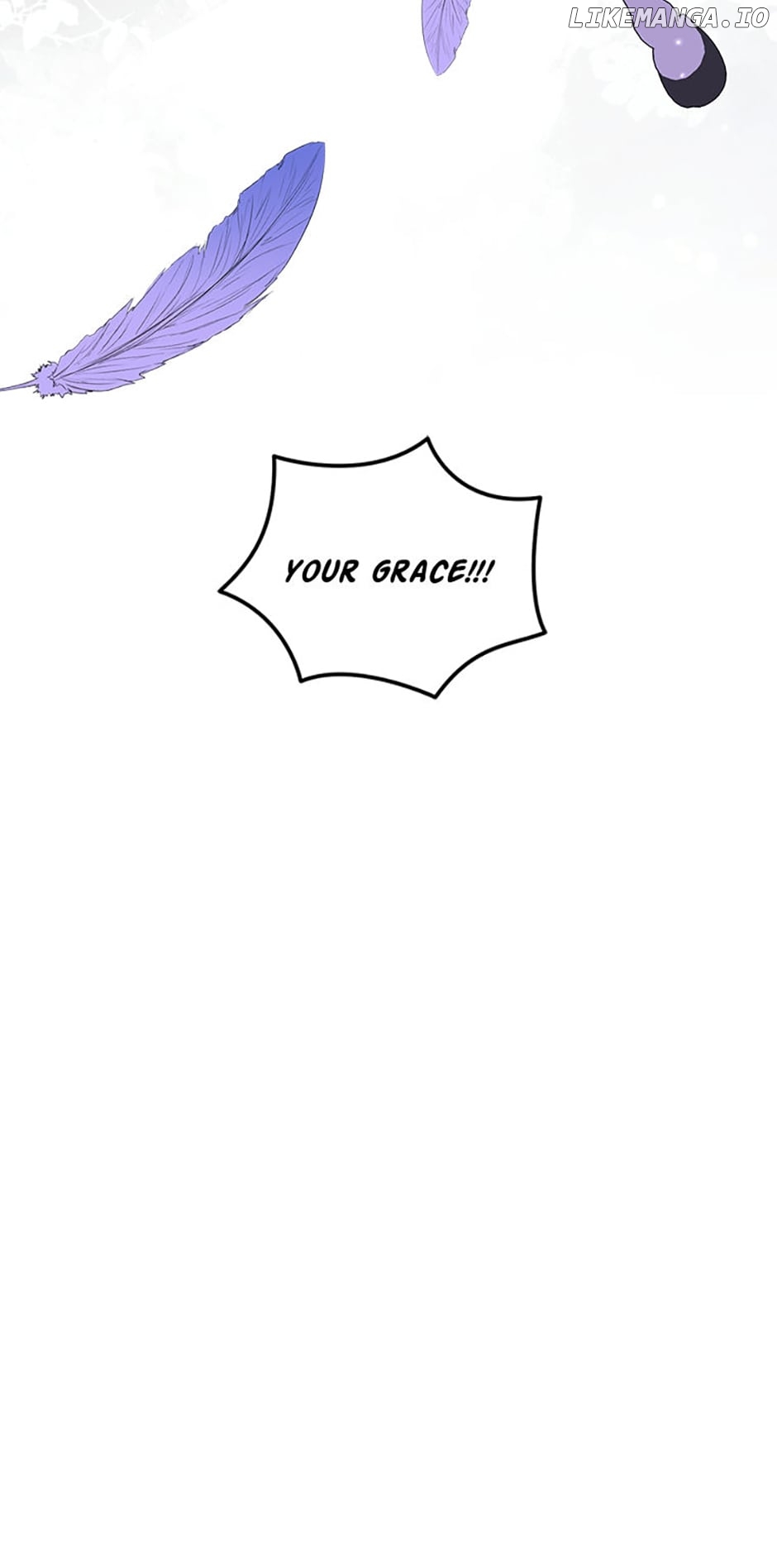 I Accidentally Tamed the Duke Chapter 65 - page 67