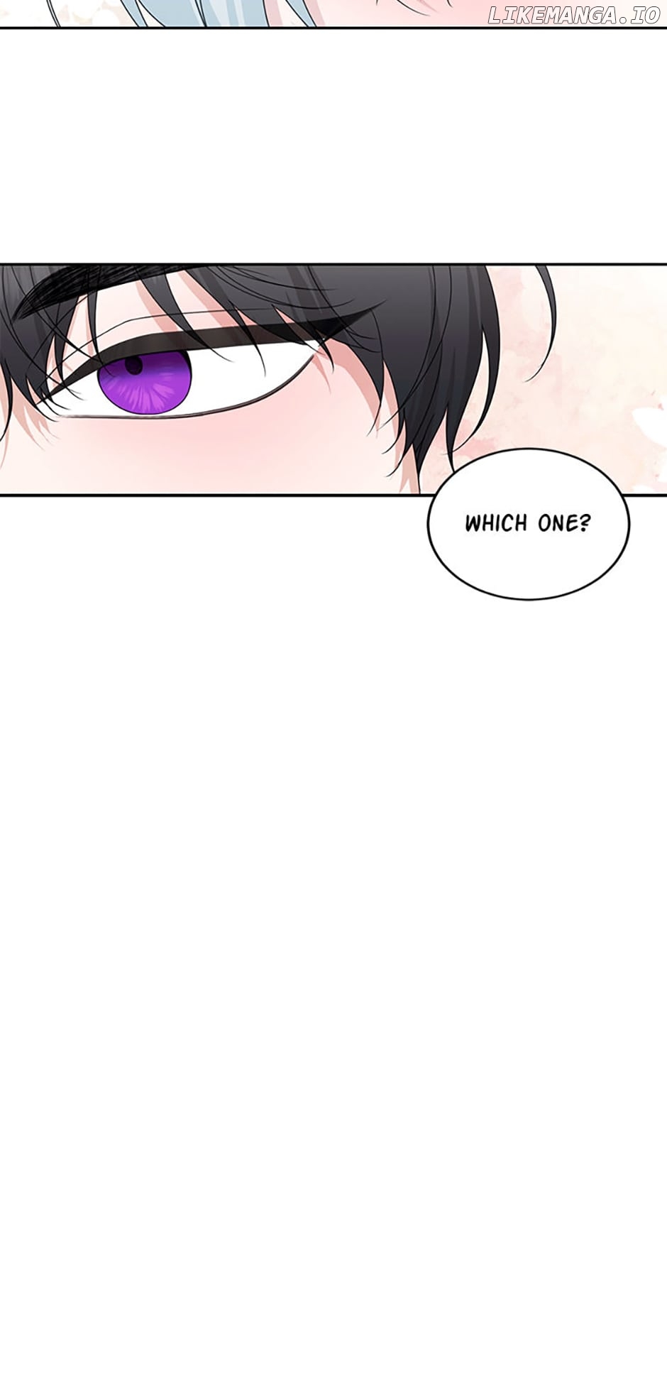 I Accidentally Tamed the Duke Chapter 65 - page 10