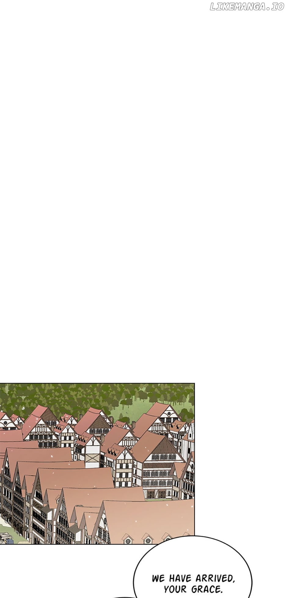 I Accidentally Tamed the Duke Chapter 69 - page 5