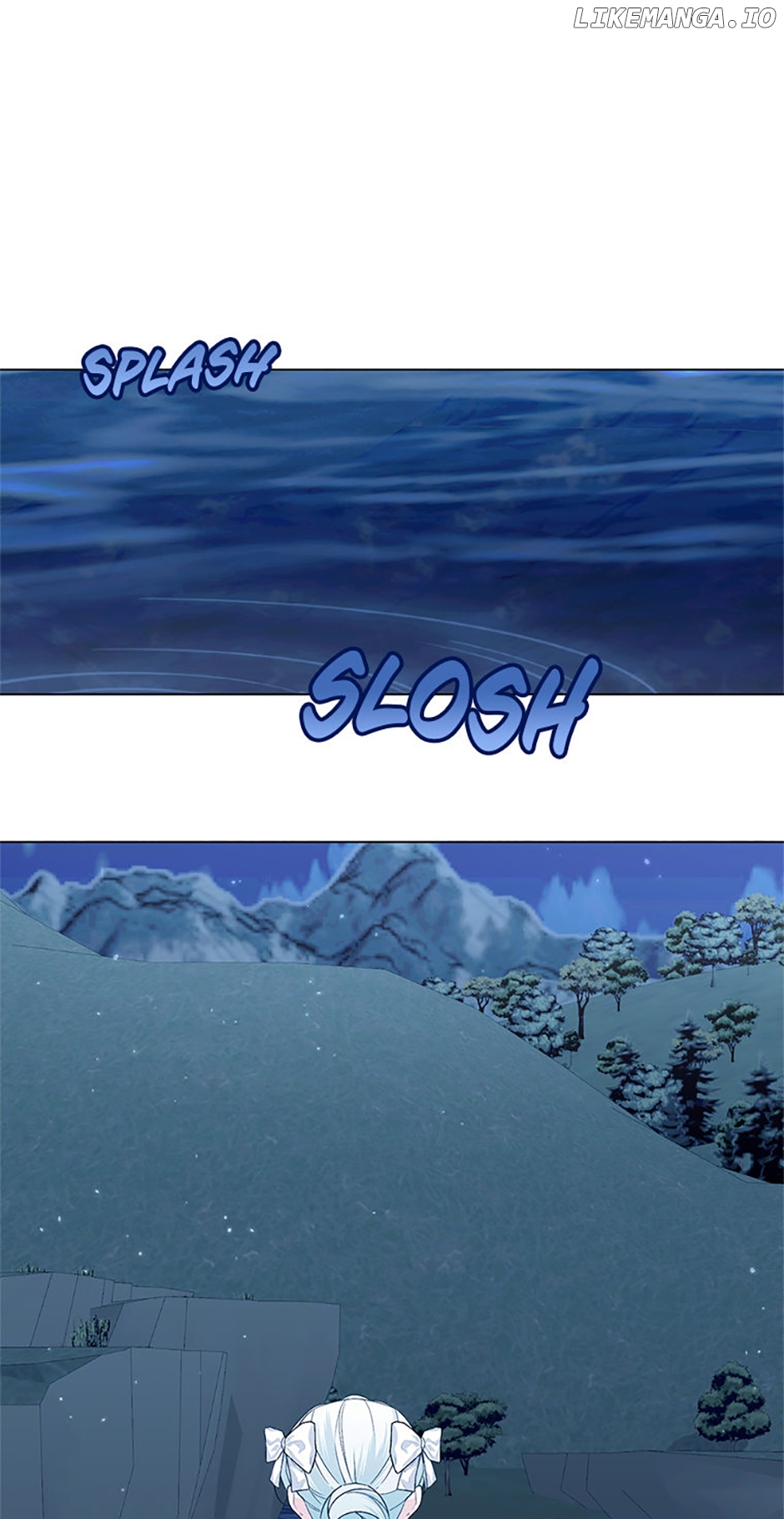 I Accidentally Tamed the Duke Chapter 71 - page 18