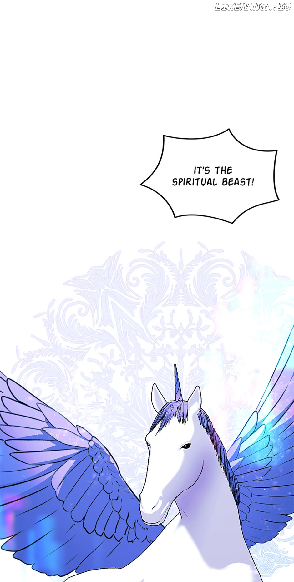 I Accidentally Tamed the Duke Chapter 71 - page 21