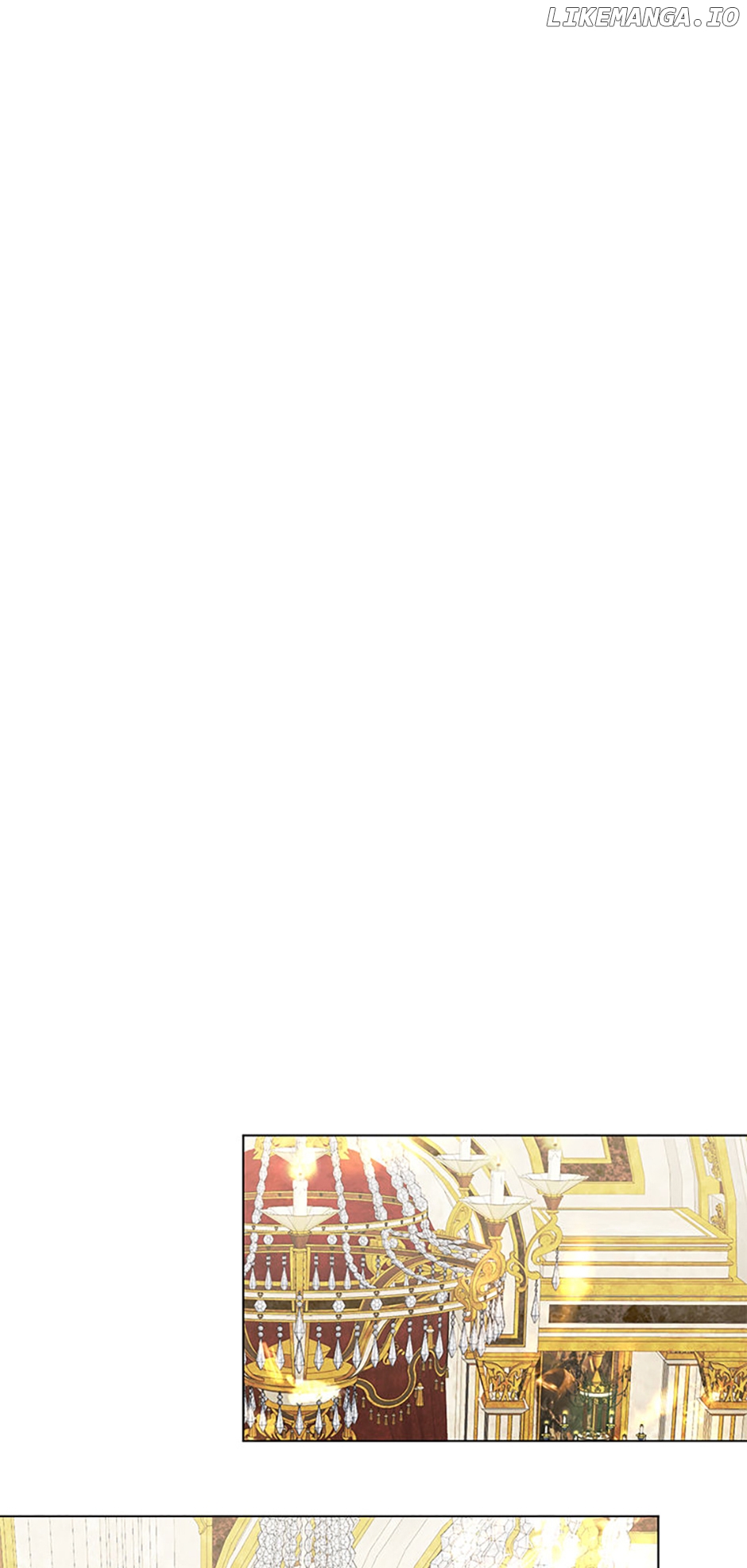 I Accidentally Tamed the Duke Chapter 71 - page 54