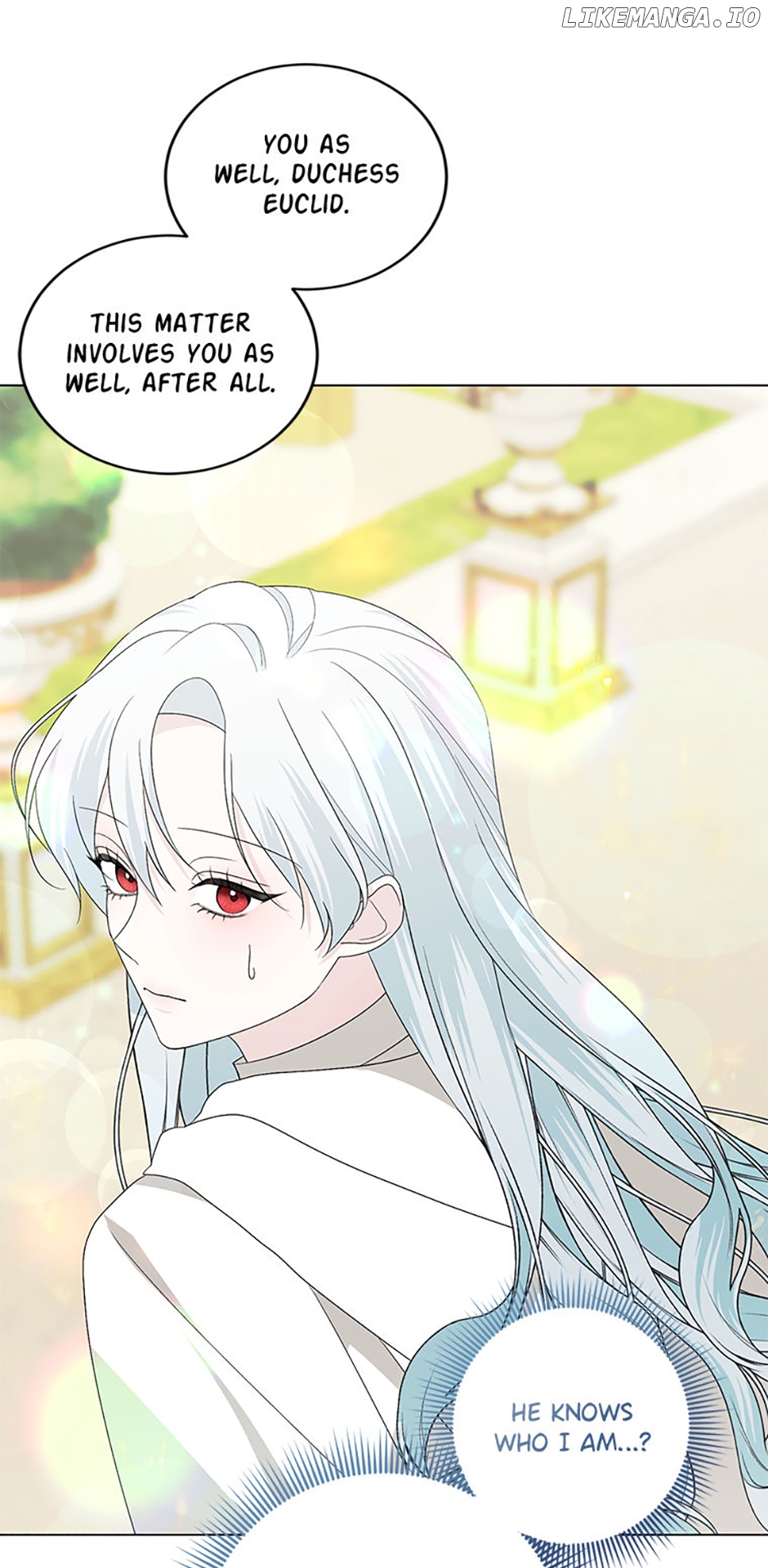 I Accidentally Tamed the Duke Chapter 71 - page 71