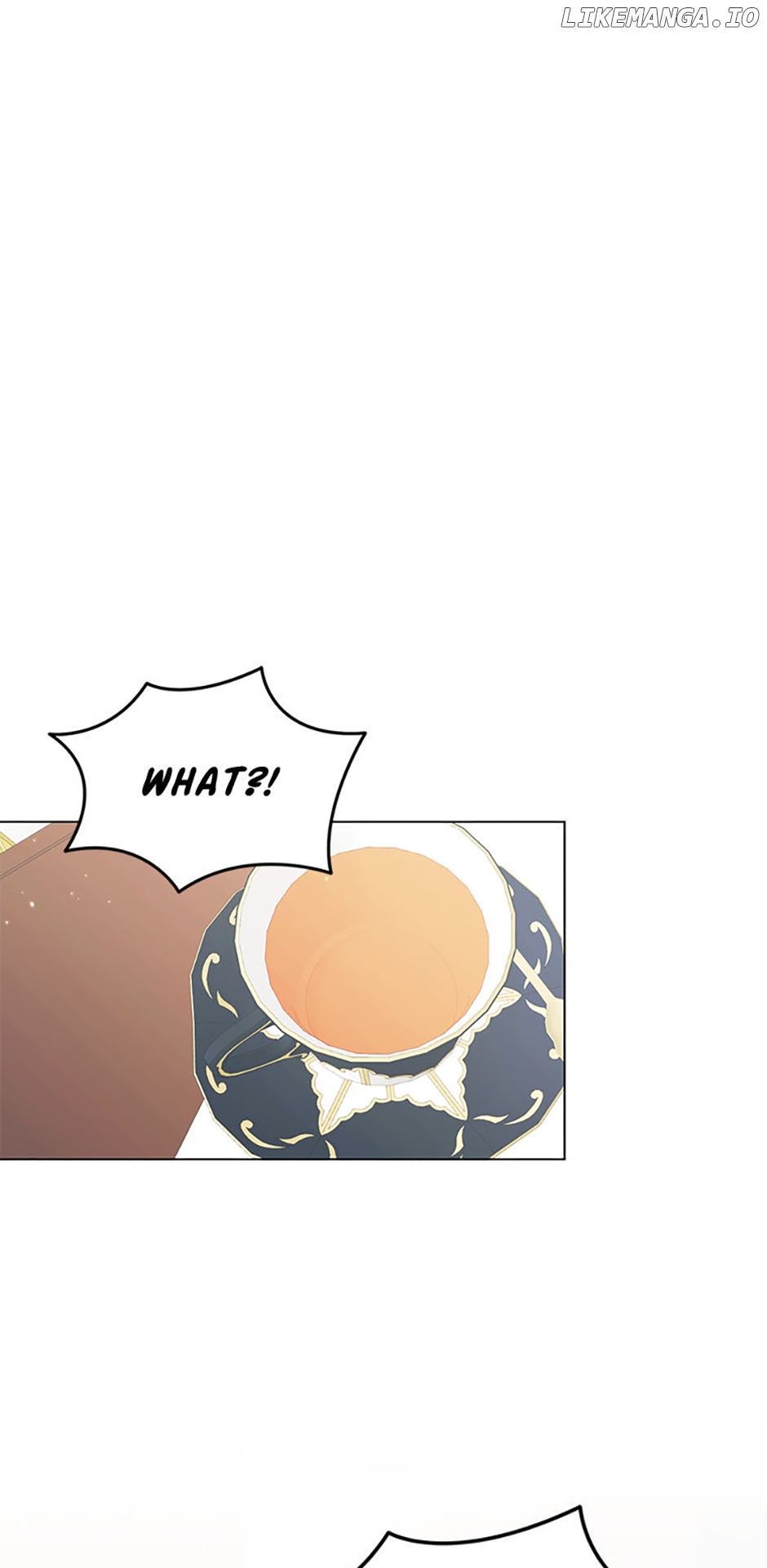 I Accidentally Tamed the Duke Chapter 71 - page 73