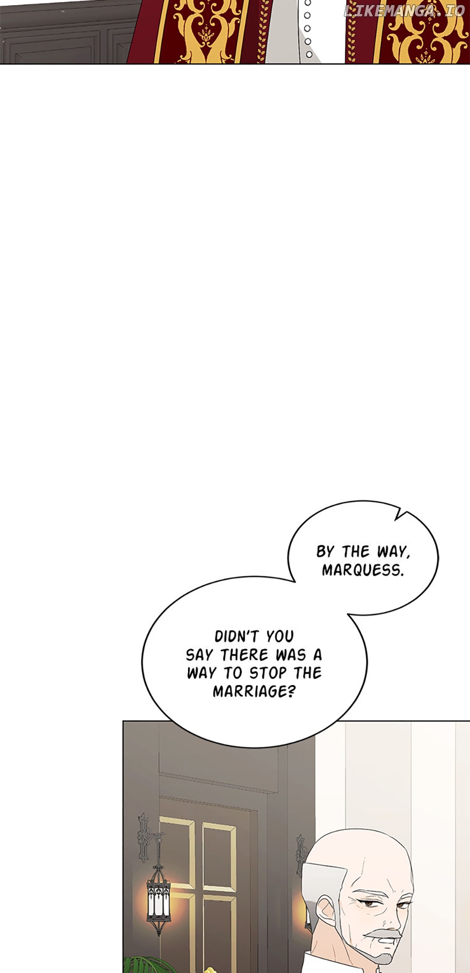 I Accidentally Tamed the Duke Chapter 71 - page 78