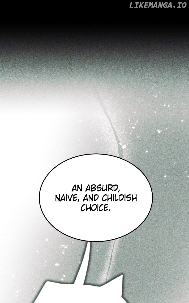 Empress Hunt Chapter 64 - page 80