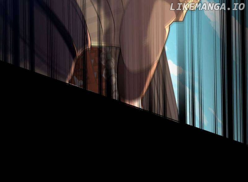This Martial Saint Is Way Too Generous Chapter 82 - page 37