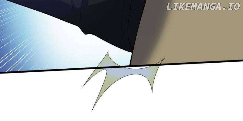 This Martial Saint Is Way Too Generous Chapter 87 - page 40