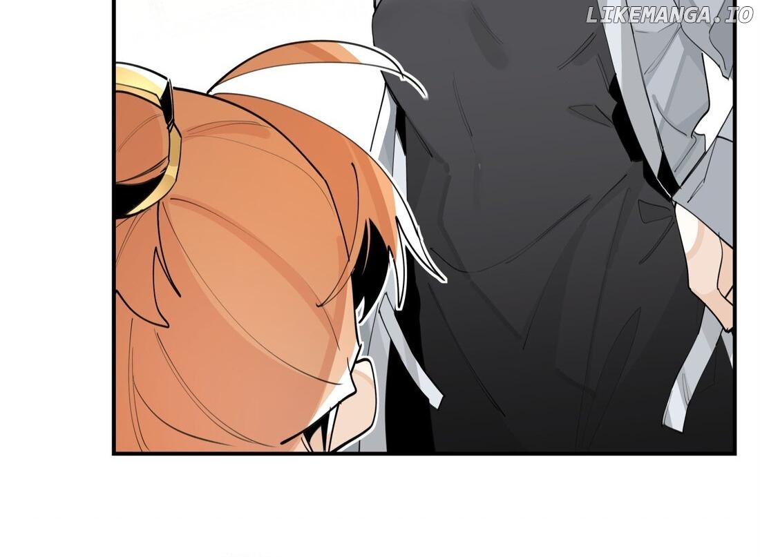 Have You Seen My Brother? (Official) Chapter 60 - page 29