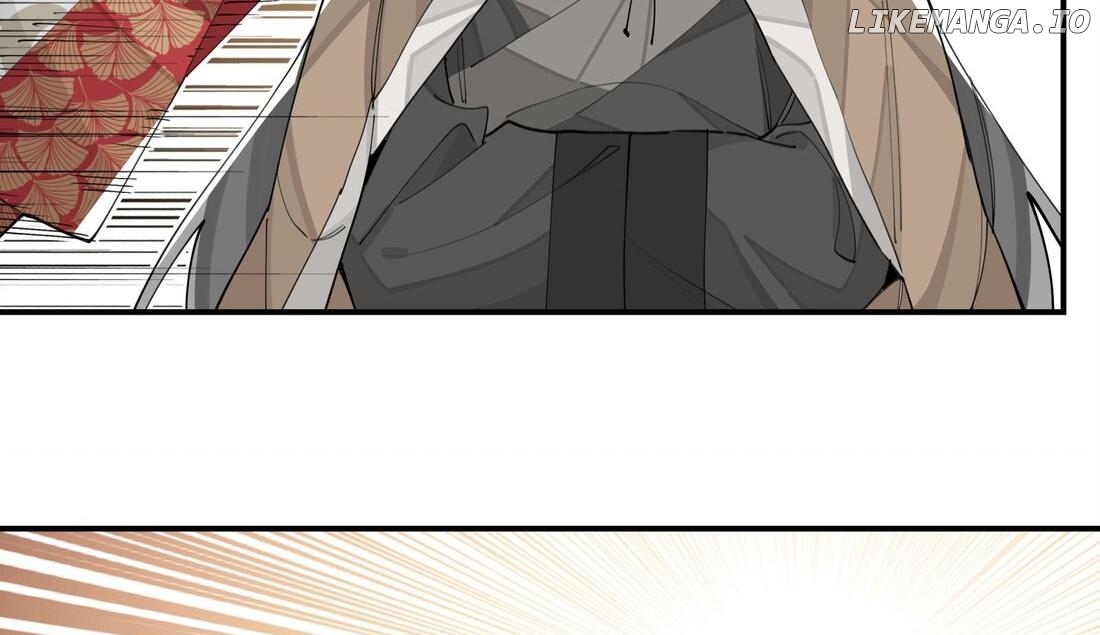 Have You Seen My Brother? (Official) Chapter 60 - page 43