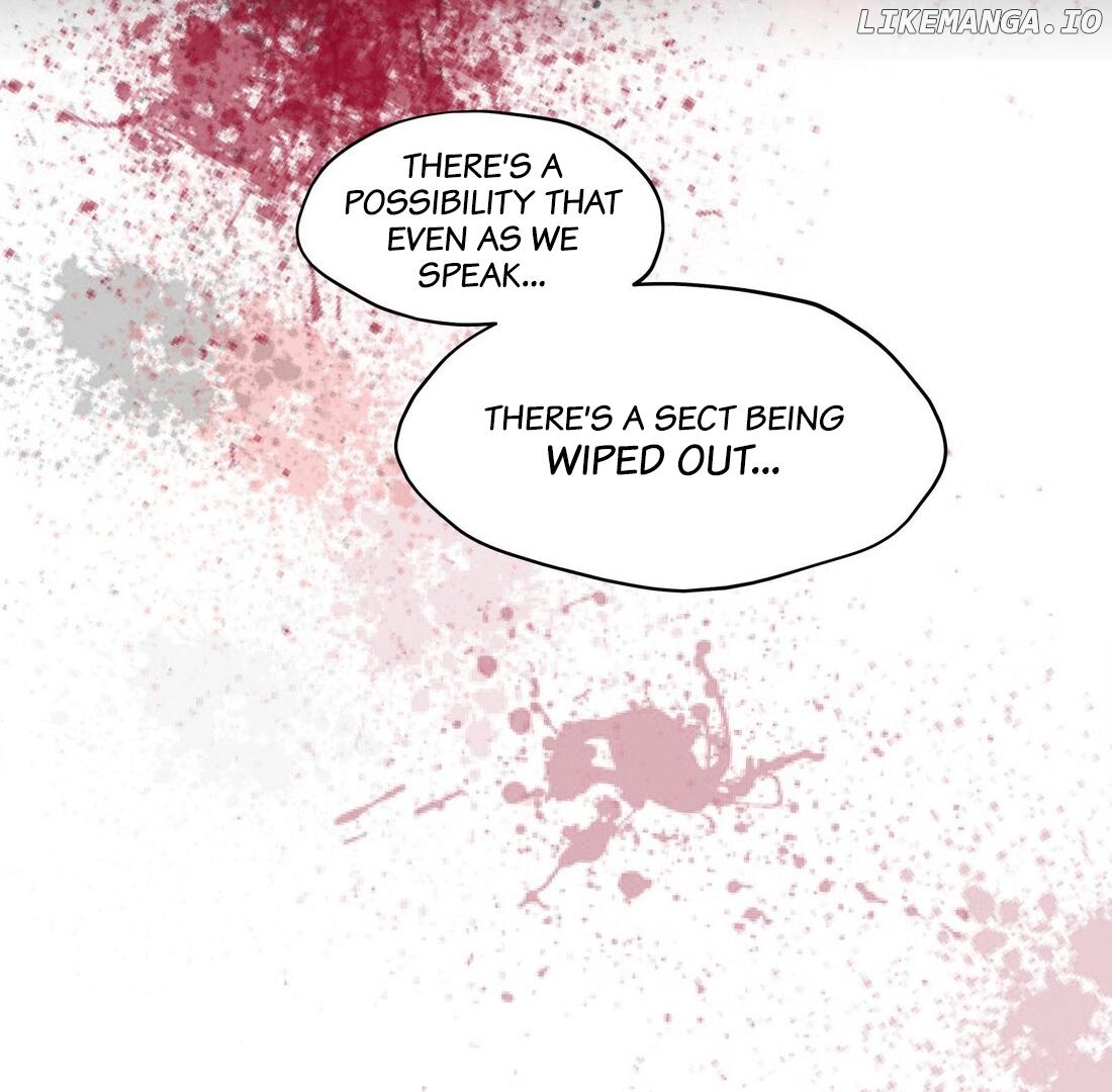 Have You Seen My Brother? (Official) Chapter 60 - page 52