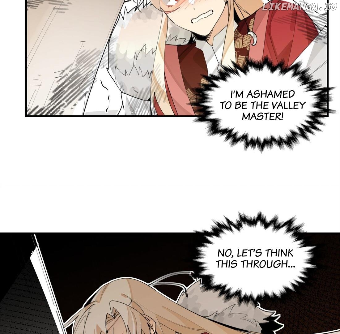 Have You Seen My Brother? (Official) Chapter 60 - page 6