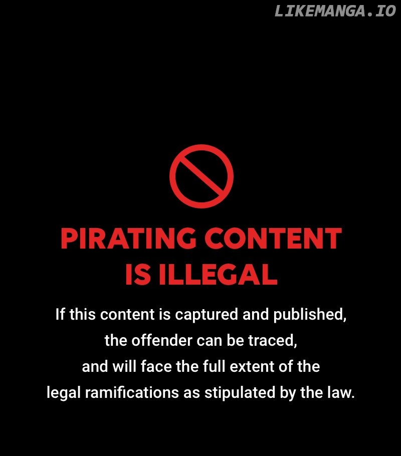 Avant Garde Covert Agent Chapter 229 - page 1