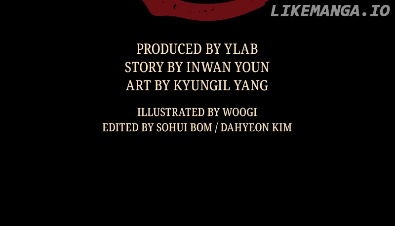 Avant Garde Covert Agent Chapter 229 - page 14