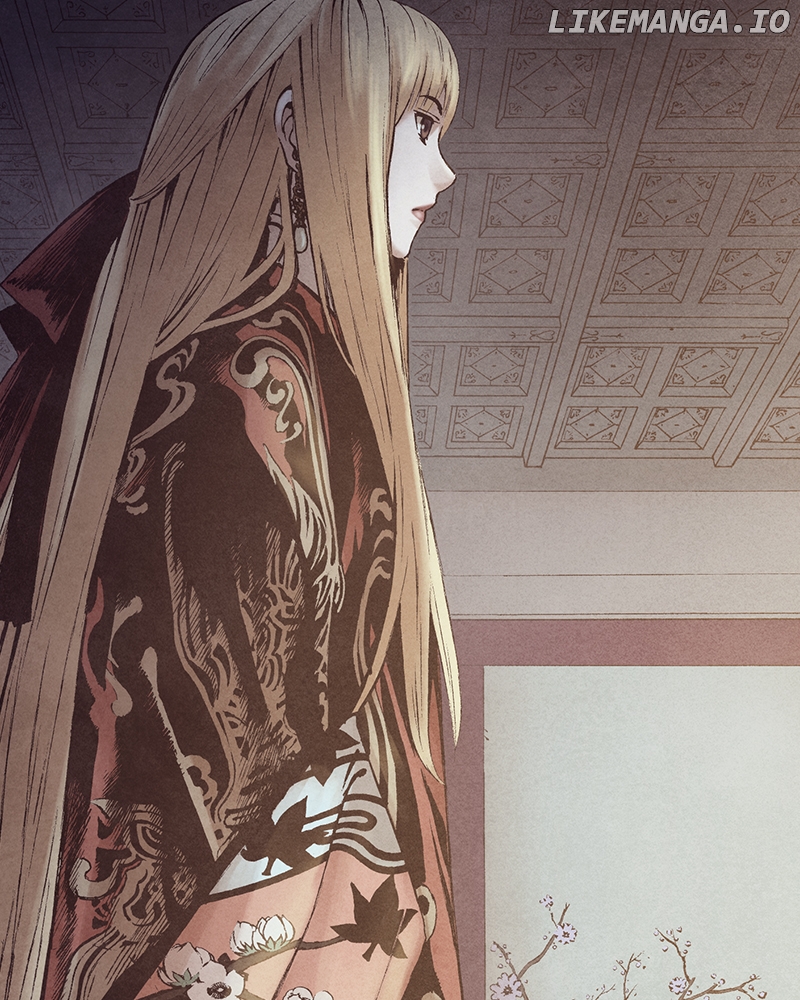 Avant Garde Covert Agent Chapter 229 - page 30