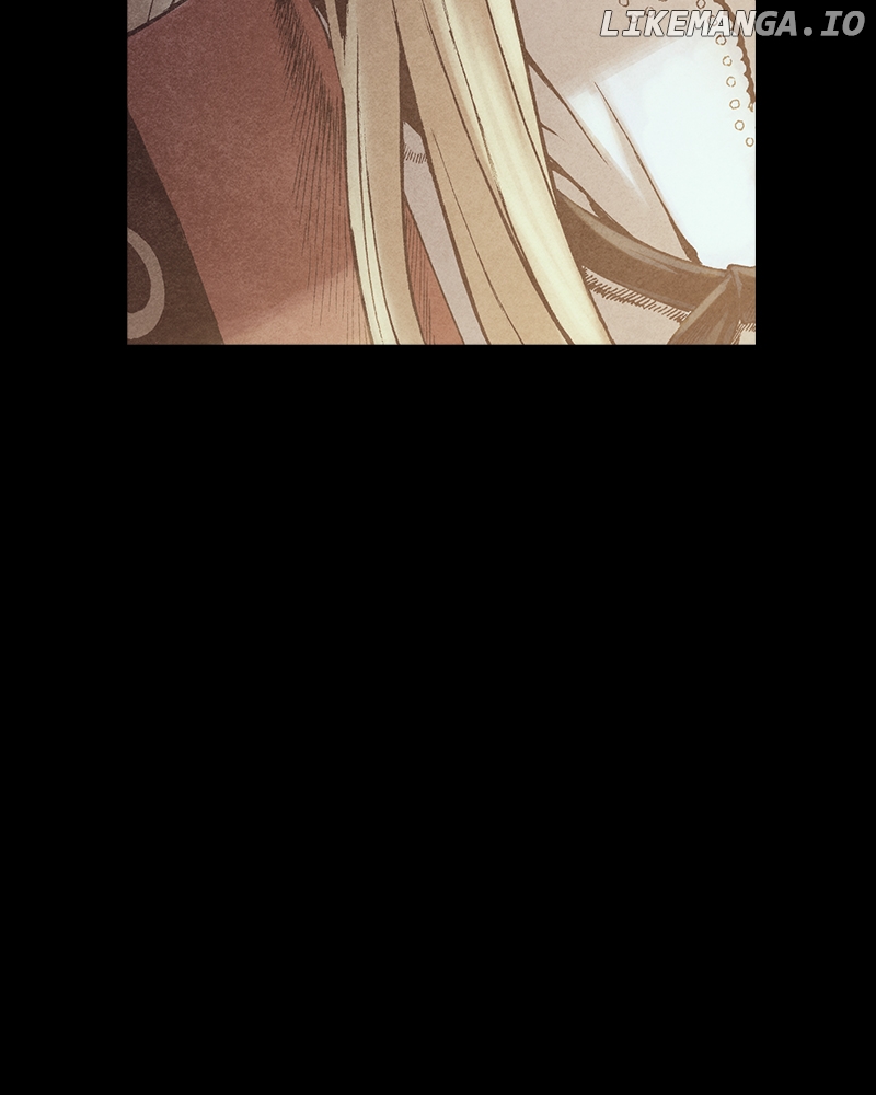 Avant Garde Covert Agent Chapter 229 - page 34