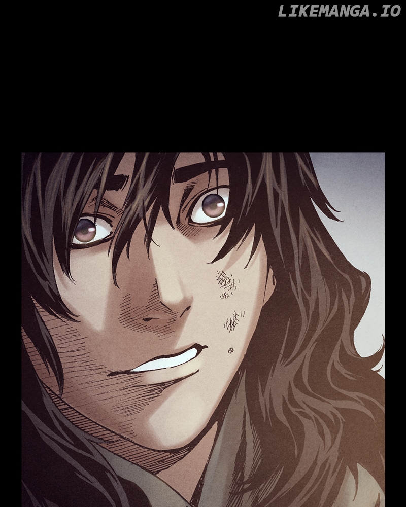 Avant Garde Covert Agent Chapter 229 - page 35