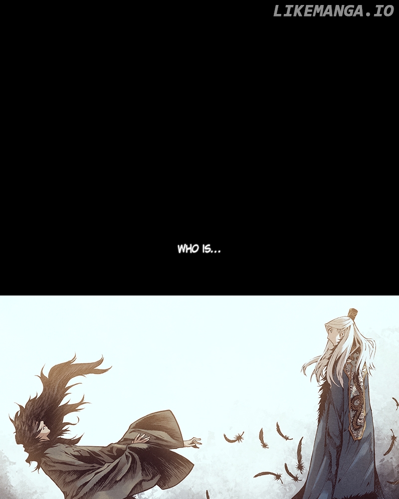 Avant Garde Covert Agent Chapter 229 - page 51