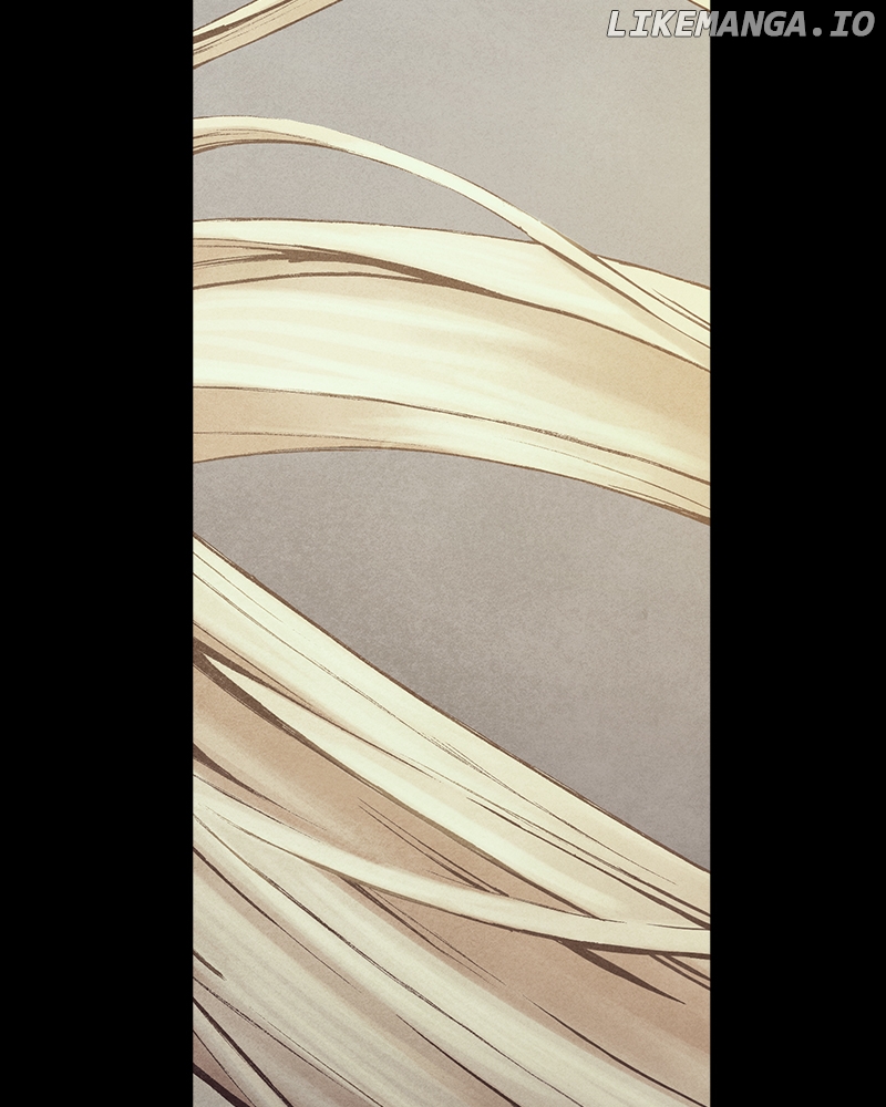 Avant Garde Covert Agent Chapter 229 - page 78