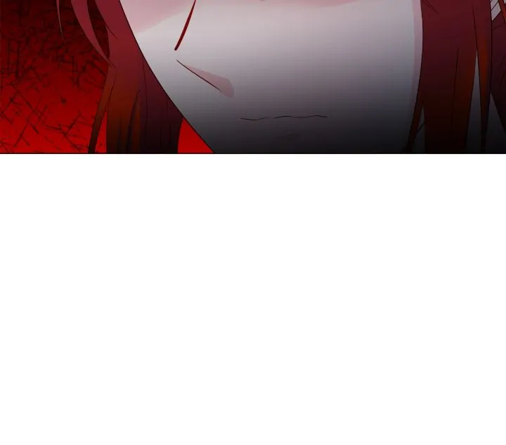 How to Clear a Dating Sim as a Side Character Chapter 137 - page 11