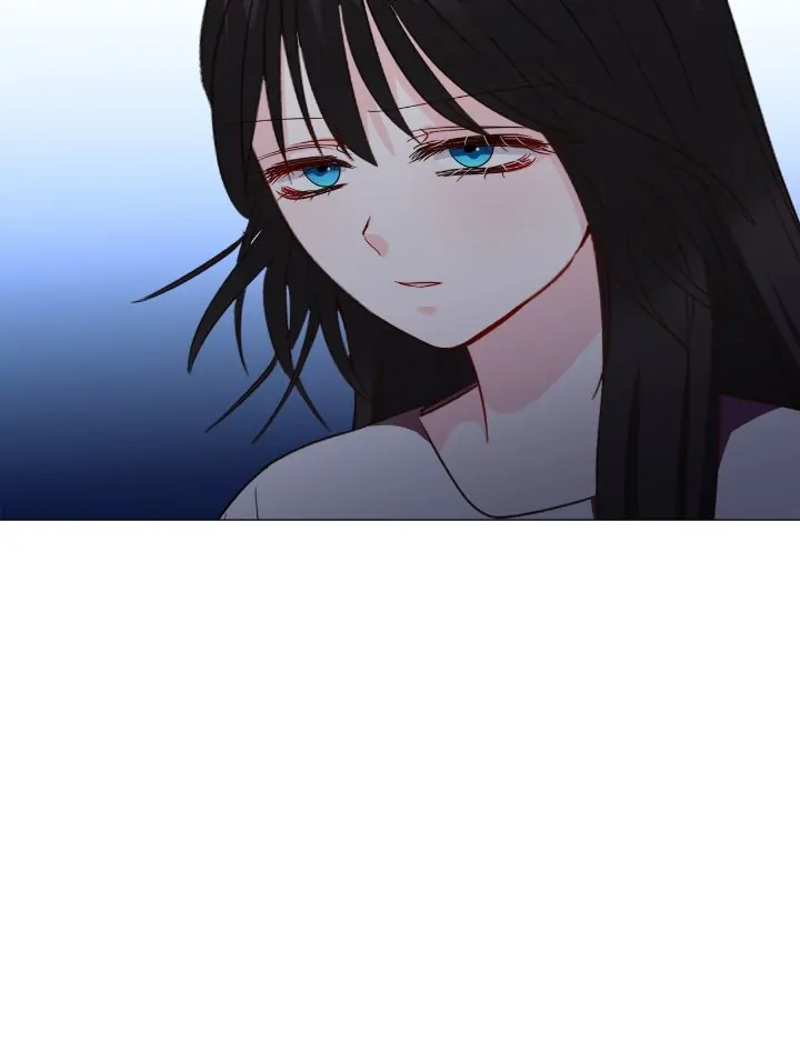 How to Clear a Dating Sim as a Side Character Chapter 137 - page 14