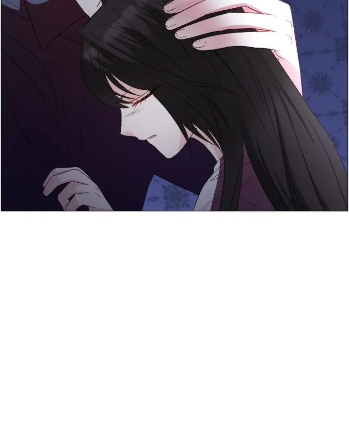 How to Clear a Dating Sim as a Side Character Chapter 137 - page 8
