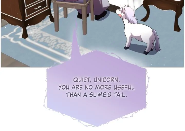 How to Clear a Dating Sim as a Side Character Chapter 138 - page 24