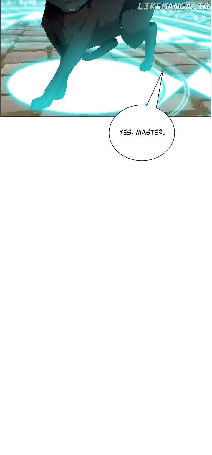 How to Clear a Dating Sim as a Side Character Chapter 139 - page 16