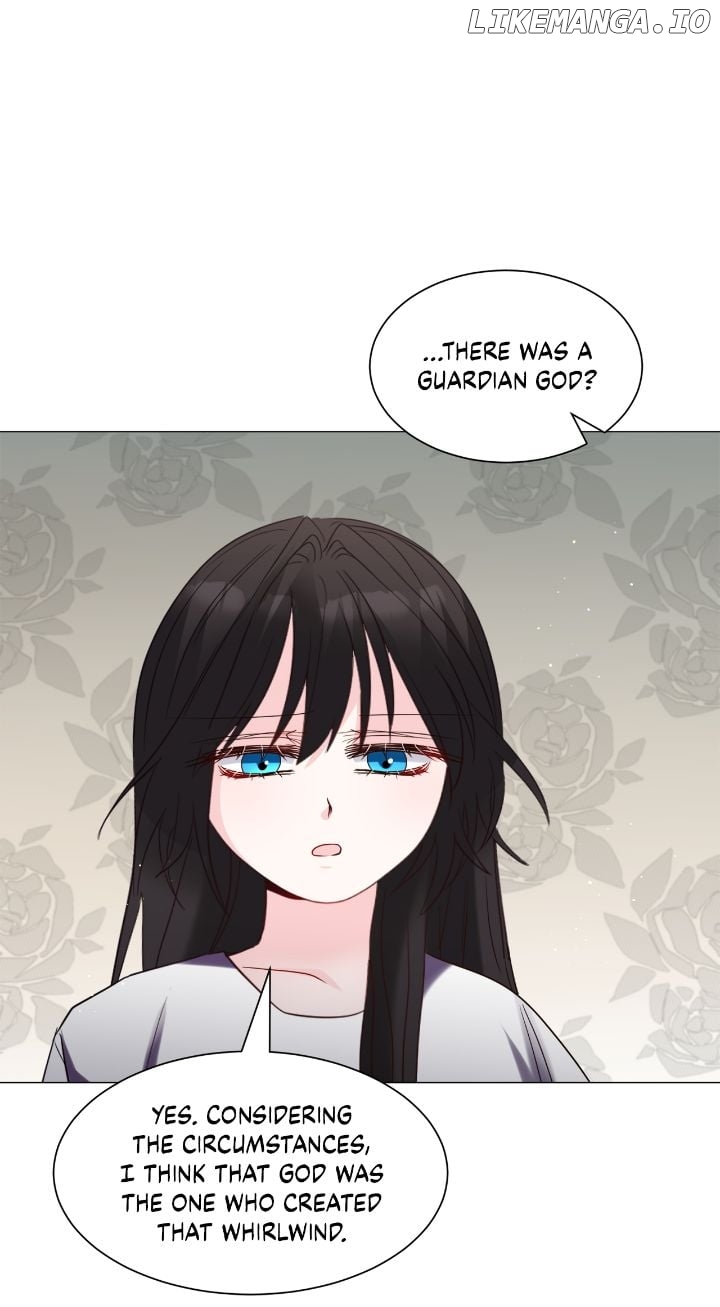 How to Clear a Dating Sim as a Side Character Chapter 139 - page 28