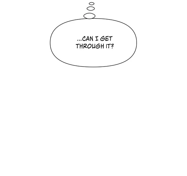 How to Clear a Dating Sim as a Side Character Chapter 140 - page 42