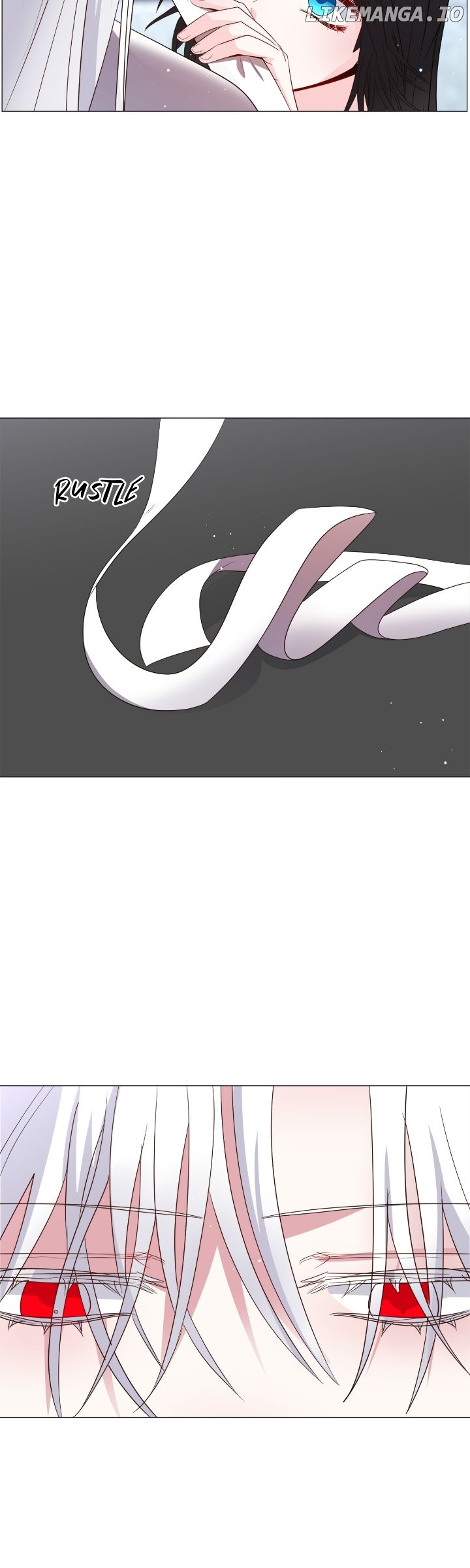 How to Clear a Dating Sim as a Side Character Chapter 141 - page 10