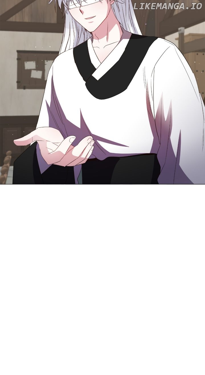 How to Clear a Dating Sim as a Side Character Chapter 141 - page 42