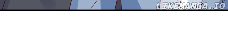 Exclusive Possession: The “Benevolent” Wife Chapter 136 - page 6
