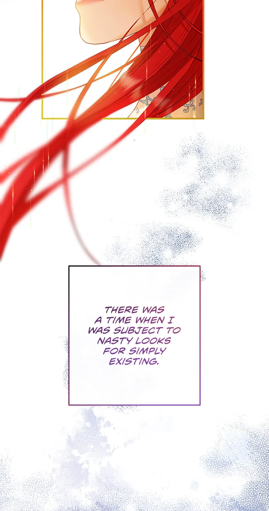 The Glamorous Life of the Fake Mistress Chapter 72 - page 26