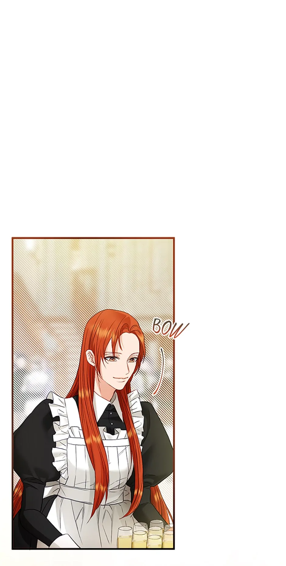 The Glamorous Life of the Fake Mistress Chapter 73 - page 28