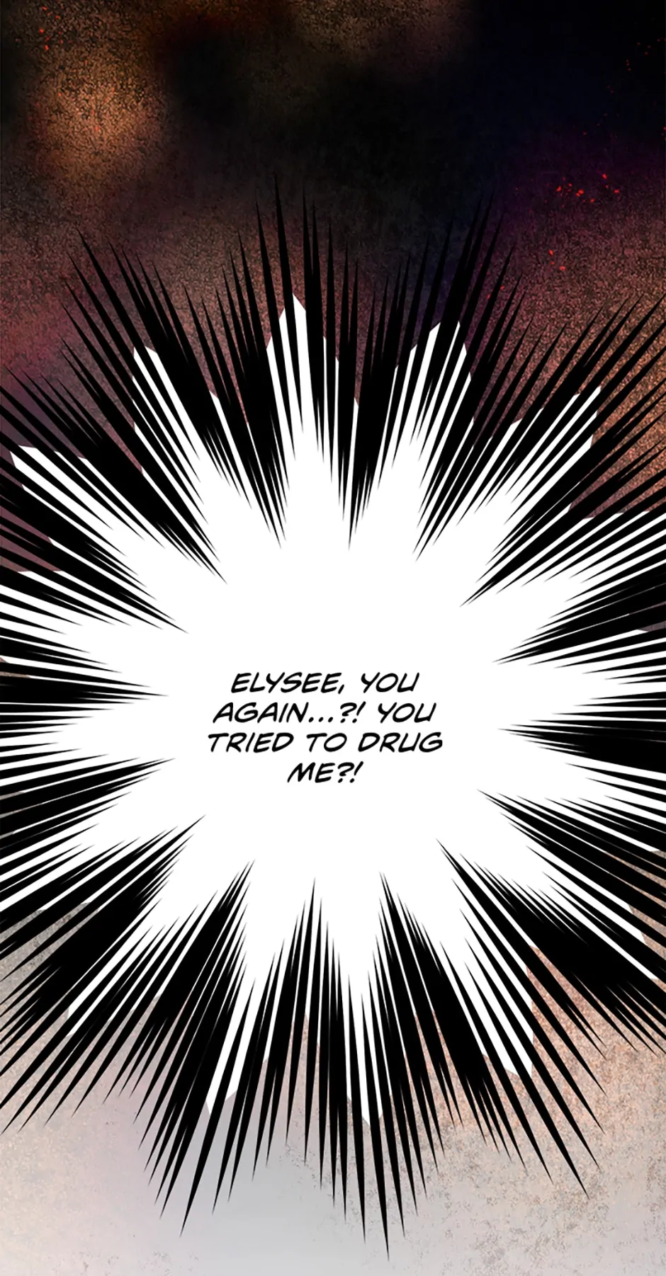 The Glamorous Life of the Fake Mistress Chapter 73 - page 66