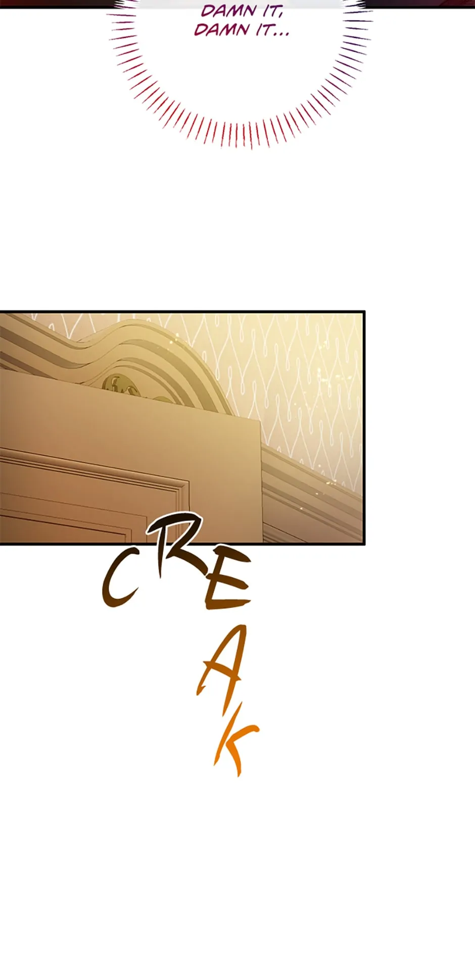 The Glamorous Life of the Fake Mistress Chapter 73 - page 77