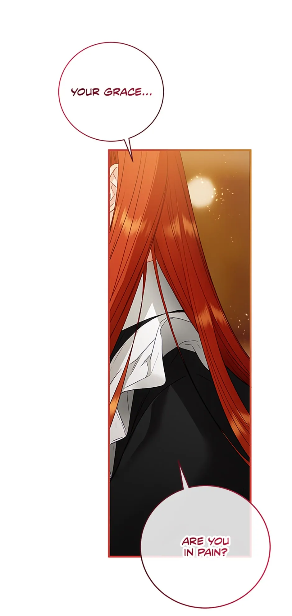 The Glamorous Life of the Fake Mistress Chapter 73 - page 78
