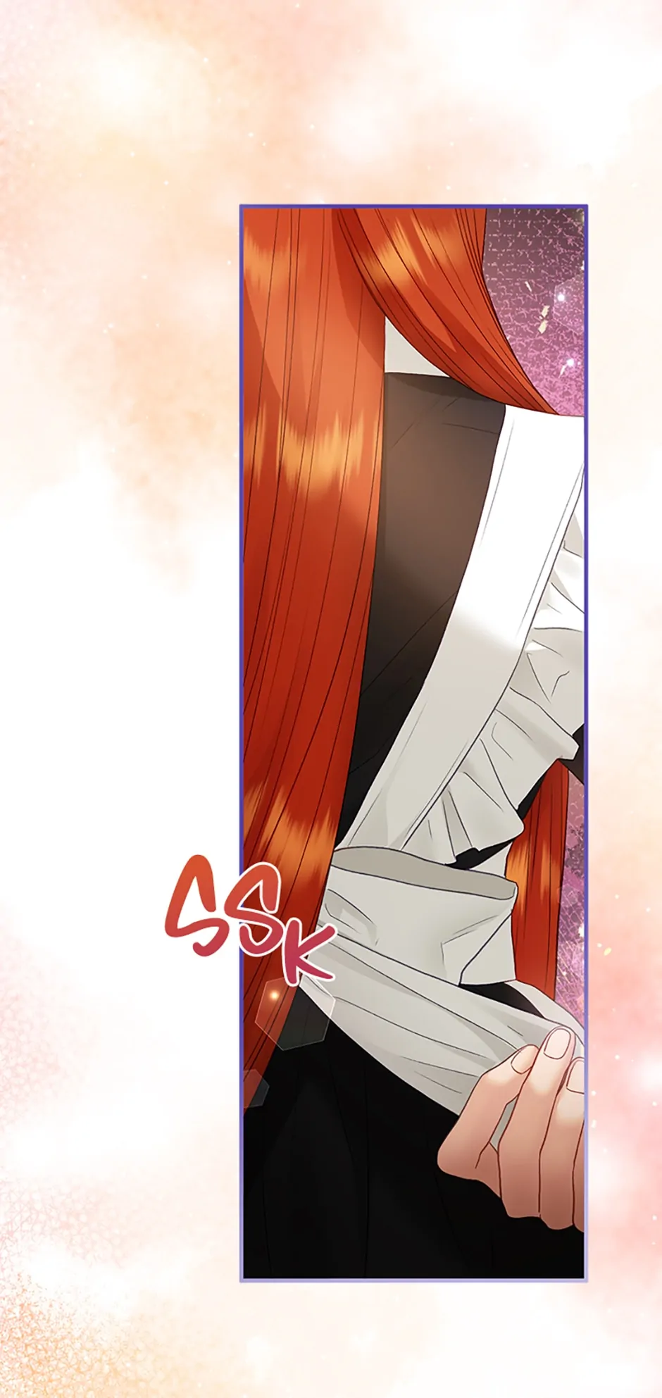 The Glamorous Life of the Fake Mistress Chapter 73 - page 81