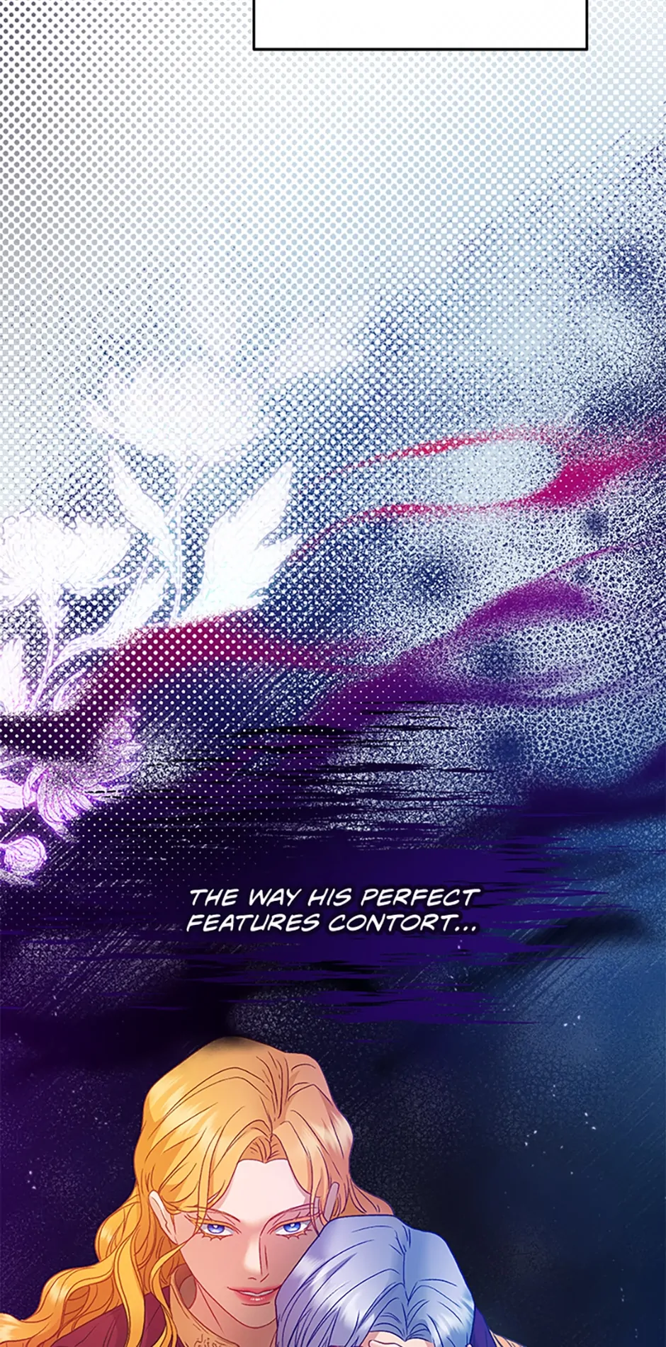 The Glamorous Life of the Fake Mistress Chapter 73 - page 10