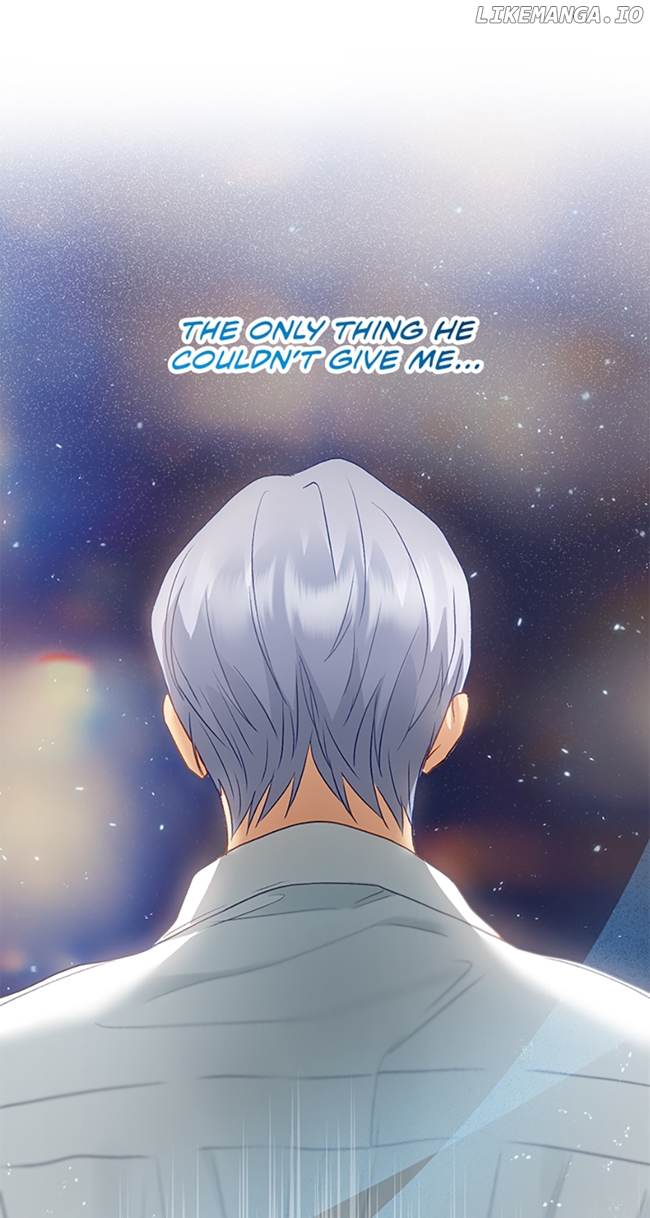 The Glamorous Life of the Fake Mistress Chapter 74 - page 41